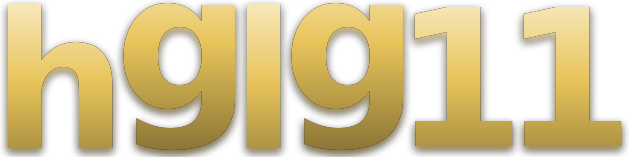 hglg11 logo