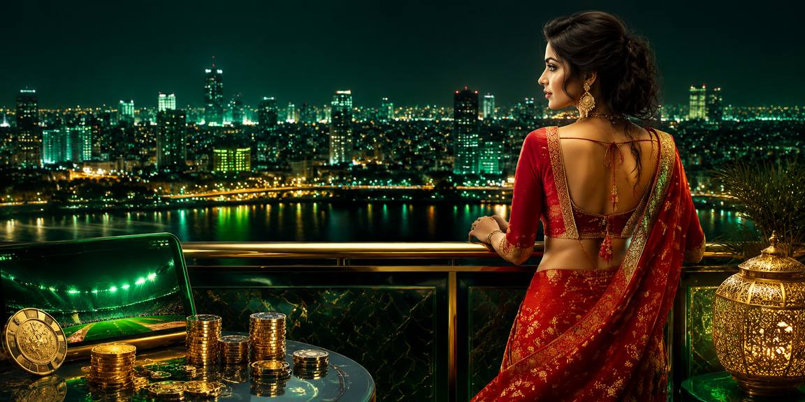 hglg11 আমাদের গল্প — সোজা পথে খেলা